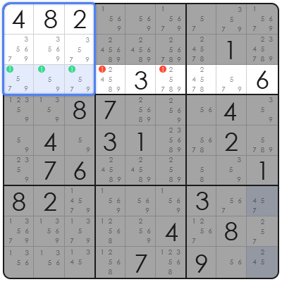 international sudoku day