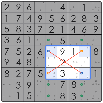 krazydad sudoku printable