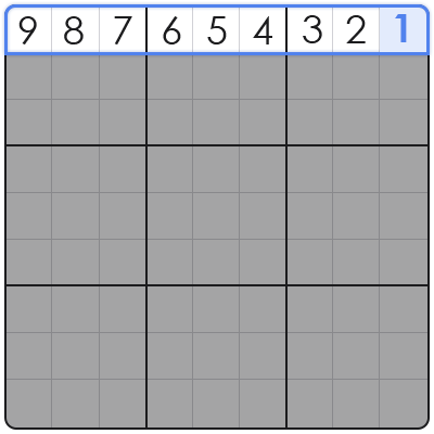 sudoku teacher