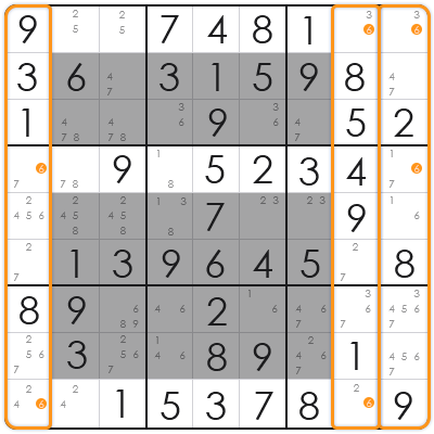 sudoku puzzle maker