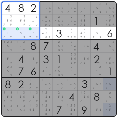 free sudoku 6 per page printable